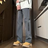 cms/erpbt/backend/web/uploads/erp/collection/images/Men Clothes/YIXING/EN0112798/img_b/EN0112798_img_b_2